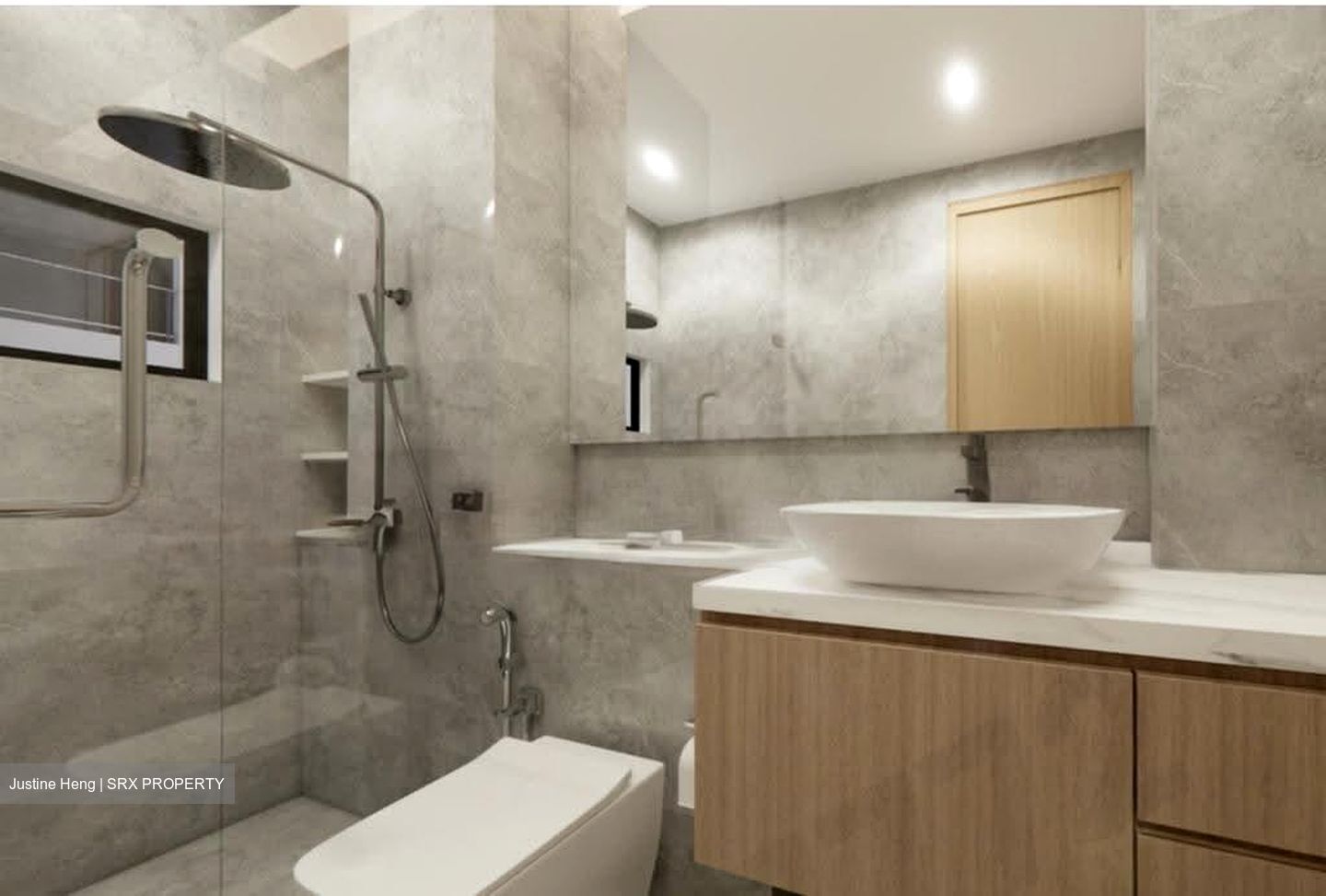 Simei Street 3 (D18), Semi-Detached #637806511